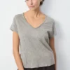 Dames-T-shirt Sonoma Referentie: SON02AGH26
