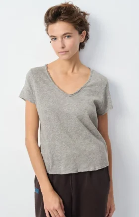 Dames-T-shirt Sonoma Referentie: SON02AGH26