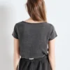 Dames-T-shirt Sonoma Referentie: SON02AGH26
