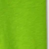 Dames-T-shirt Sonoma Referentie: SON02AGH26