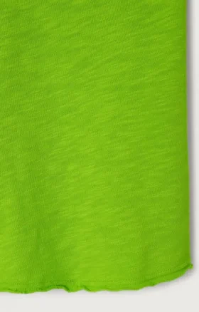 Dames-T-shirt Sonoma Referentie: SON02AGH26
