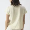 Dames-T-shirt Sonoma Referentie: SON02AGH26