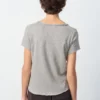 Dames-T-shirt Sonoma Referentie: SON02AGH26