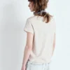 Dames-T-shirt Sonoma Referentie: SON02AGH26