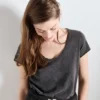 Dames-T-shirt Sonoma Referentie: SON02AGH26