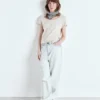 Dames-T-shirt Sonoma Referentie: SON02AGH26