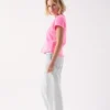 Dames-T-shirt Sonoma Referentie: SON02AGH26