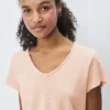 Dames-T-shirt Sonoma Referentie: SON02AGH26