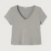 Dames-T-shirt Sonoma Referentie: SON02AGH26