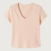 Dames-T-shirt Sonoma Referentie: SON02AGH26