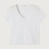 Dames-T-shirt Sonoma Referentie: SON02AGH26