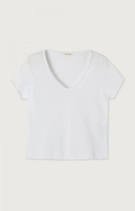 Dames-T-shirt Sonoma Referentie: SON02AGH26
