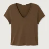 Dames-T-shirt Sonoma Referentie: SON02AGH26