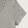 Dames-T-shirt Sonoma Referentie: SON02AGH26