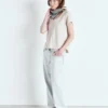 Dames-T-shirt Sonoma Referentie: SON02AGH26