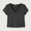Dames-T-shirt Sonoma Referentie: SON02AGH26