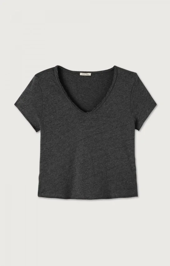 Dames-T-shirt Sonoma Referentie: SON02AGH26