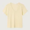 Dames-T-shirt Sonoma Referentie: SON02AGH26