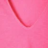 Dames-T-shirt Sonoma Referentie: SON02AGH26