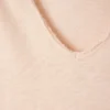 Dames-T-shirt Sonoma Referentie: SON02AGH26