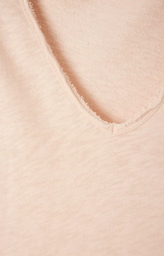 Dames-T-shirt Sonoma Referentie: SON02AGH26