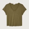 Dames-T-shirt Sonoma Referentie: SON02AGH26