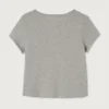 Dames-T-shirt Sonoma Referentie: SON02AGH26