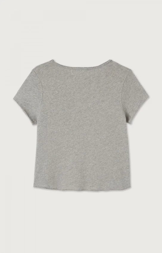 Dames-T-shirt Sonoma Referentie: SON02AGH26