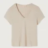 Dames-T-shirt Sonoma Referentie: SON02AGH26