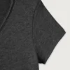 Dames-T-shirt Sonoma Referentie: SON02AGH26