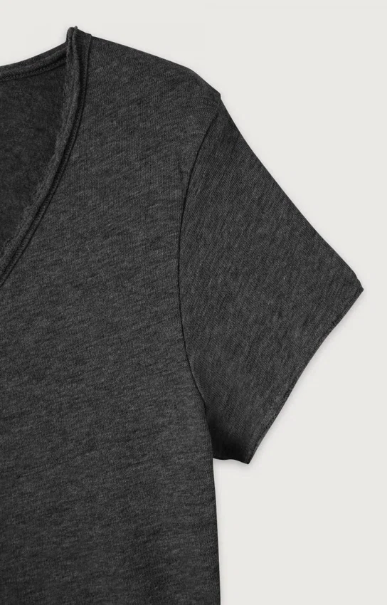 Dames-T-shirt Sonoma Referentie: SON02AGH26