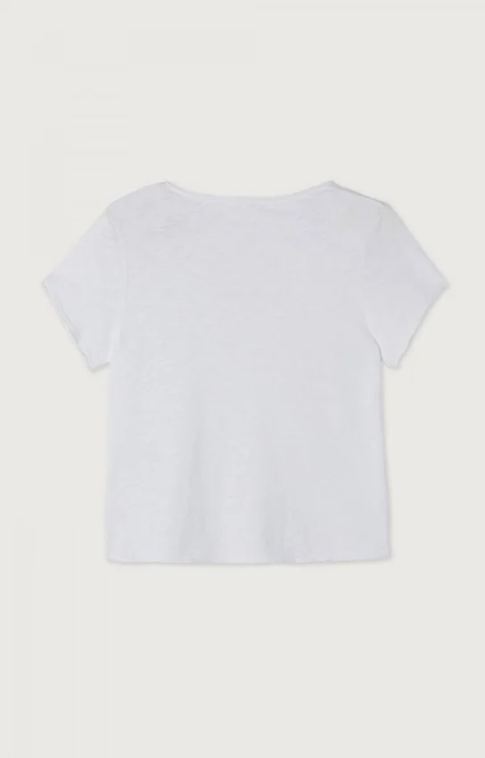 Dames-T-shirt Sonoma Referentie: SON02AGH26