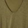 Dames-T-shirt Sonoma Referentie: SON02AGH26