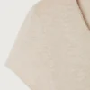 Dames-T-shirt Sonoma Referentie: SON02AGH26