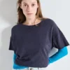 Dames-T-shirt Sonoma Referentie: SON02FGH26