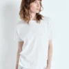 Dames-T-shirt Sonoma Referentie: SON02FGH26
