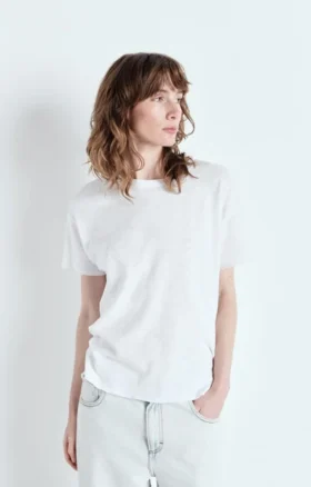 Dames-T-shirt Sonoma Referentie: SON02FGH26