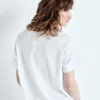 Dames-T-shirt Sonoma Referentie: SON02FGH26