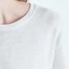 Dames-T-shirt Sonoma Referentie: SON02FGH26