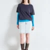 Dames-T-shirt Sonoma Referentie: SON02FGH26