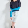 Dames-T-shirt Sonoma Referentie: SON02FGH26