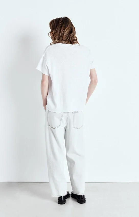Dames-T-shirt Sonoma Referentie: SON02FGH26