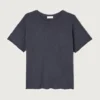 Dames-T-shirt Sonoma Referentie: SON02FGH26