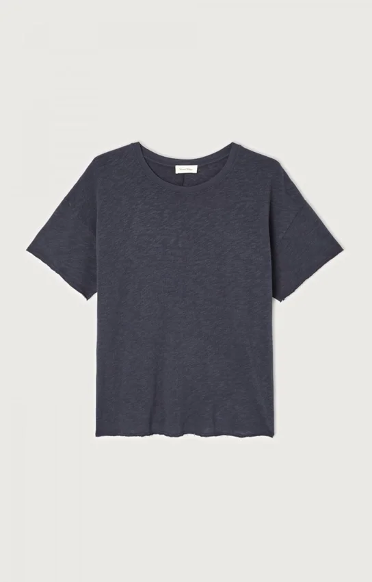 Dames-T-shirt Sonoma Referentie: SON02FGH26