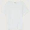 Dames-T-shirt Sonoma Referentie: SON02FGH26