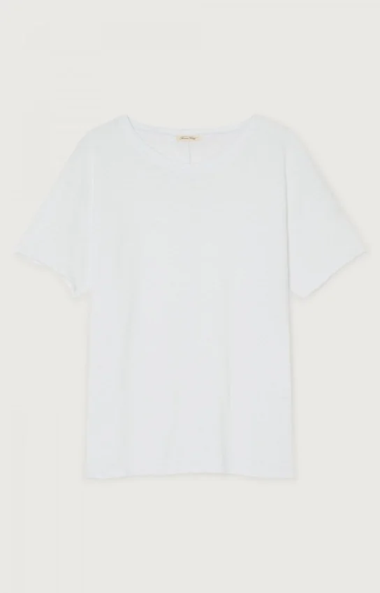 Dames-T-shirt Sonoma Referentie: SON02FGH26
