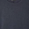 Dames-T-shirt Sonoma Referentie: SON02FGH26