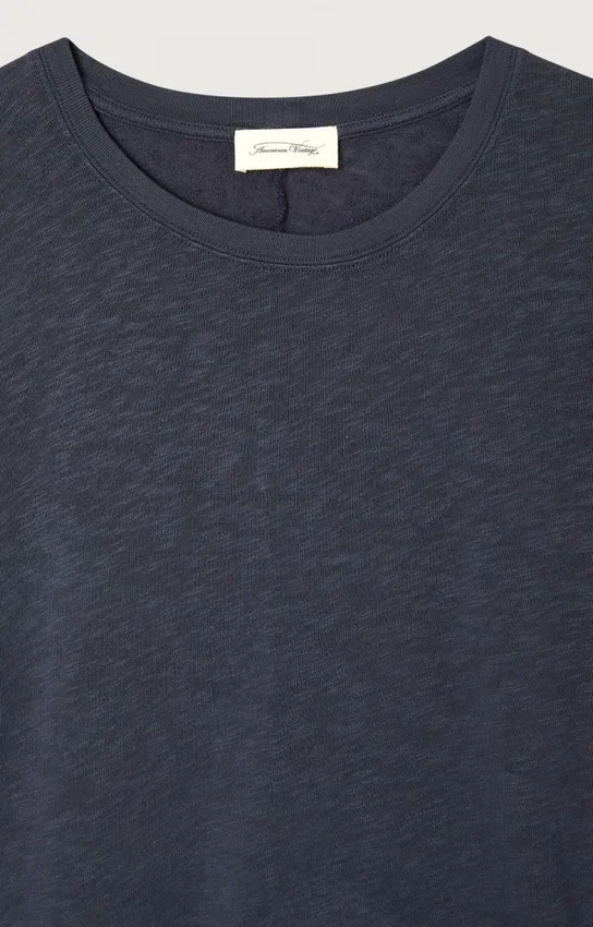 Dames-T-shirt Sonoma Referentie: SON02FGH26