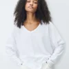 Dames-T-shirt Sonoma Referentie: SON02GGH26