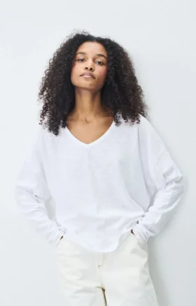 Dames-T-shirt Sonoma Referentie: SON02GGH26
